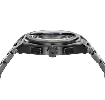 Emporio armani watch