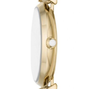 Emporio armani watch