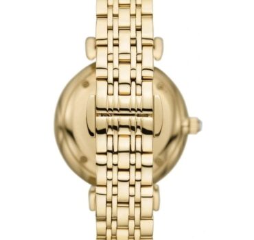 Emporio armani watch