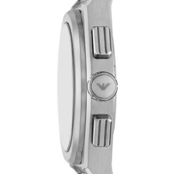 Emporio armani watch