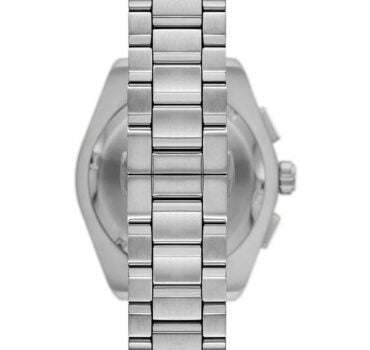 Emporio armani watch