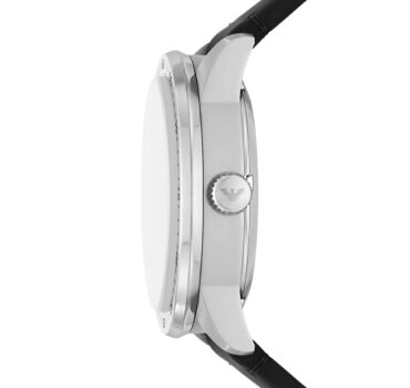 Emporio armani watch