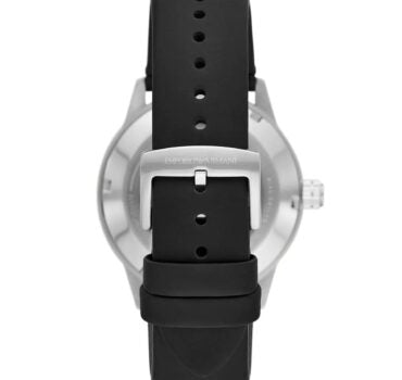 Emporio armani watch