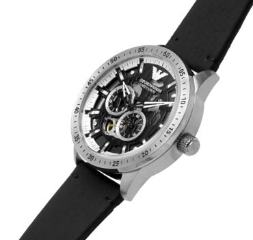 Emporio armani watch