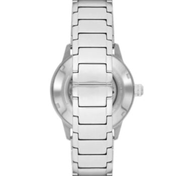 Emporio armani watch
