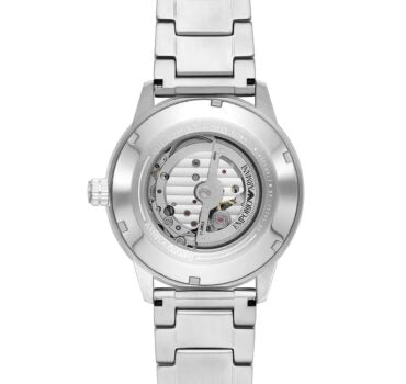 Emporio armani watch