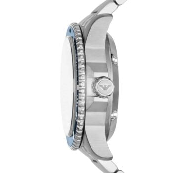 Emporio armani watch