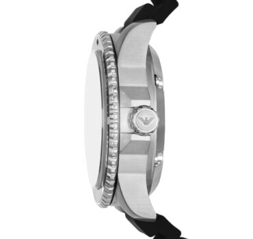 Emporio armani watch