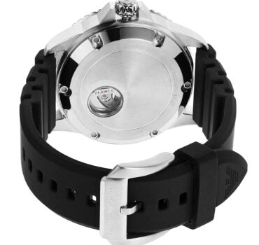 Emporio armani watch