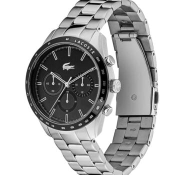Lacoste watch