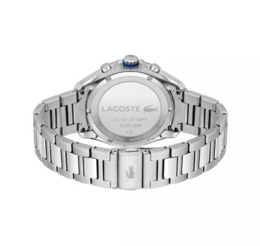 Lacoste watch