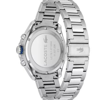 Lacoste watch