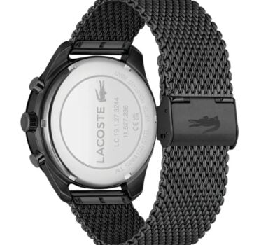 Lacoste watch