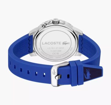 Lacoste watch
