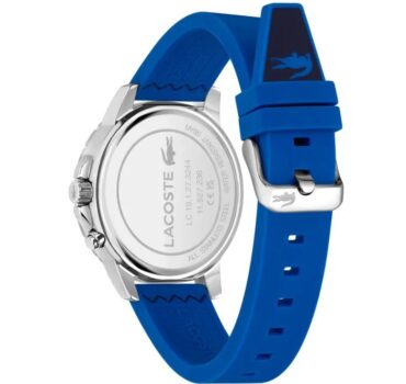 Lacoste watch