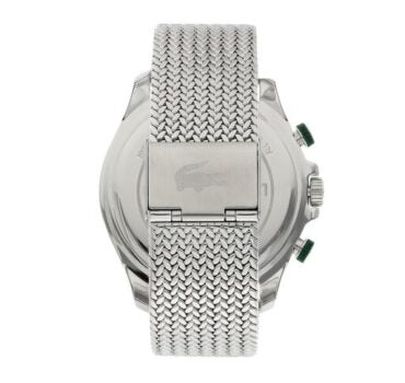 Lacoste watch