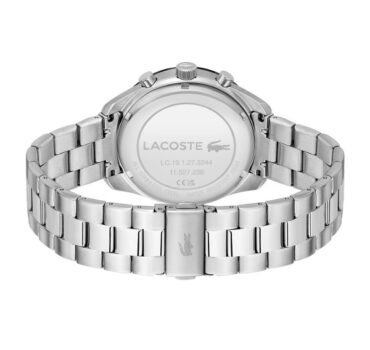 Lacoste watch