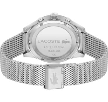 Lacoste watch