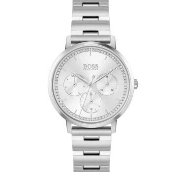 Boss watch