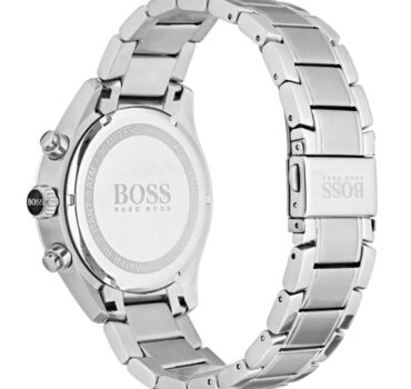 Boss watch