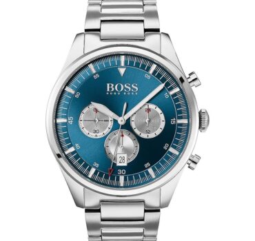 Boss watch