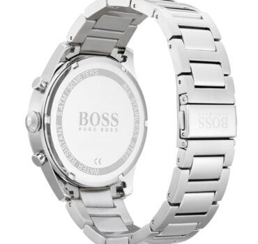 Boss watch