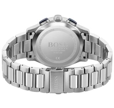 Boss watch