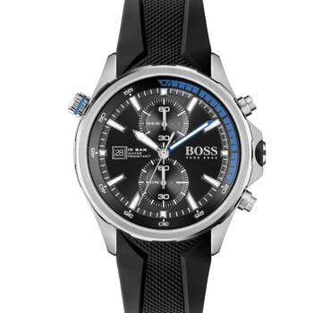 Boss watch