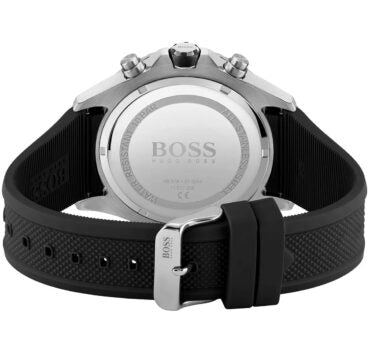 Boss watch