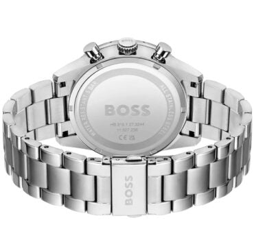 Boss watch