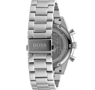 Boss watch