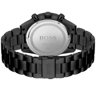 Boss watch