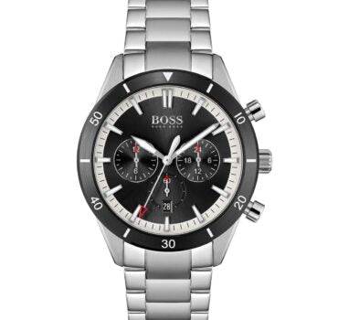 Boss watch