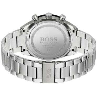 Boss watch