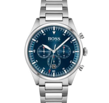 Boss watch
