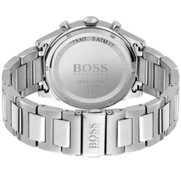 Boss watch