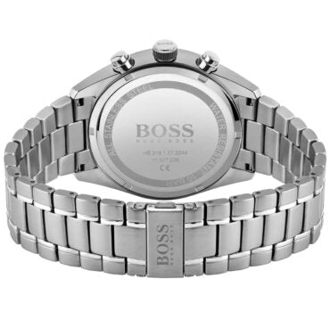 Boss watch