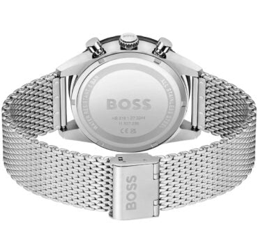 Boss watch