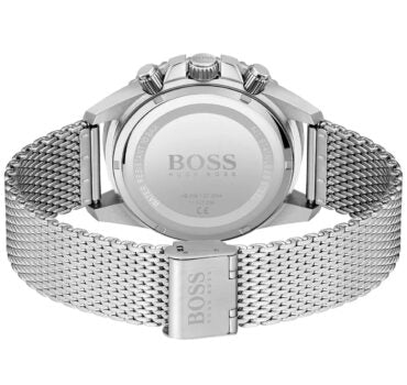 Boss watch