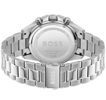 Boss watch