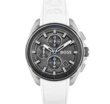Boss watch
