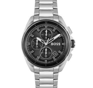 Boss watch