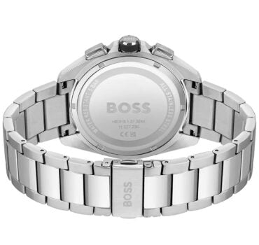 Boss watch