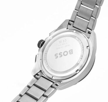 Boss watch