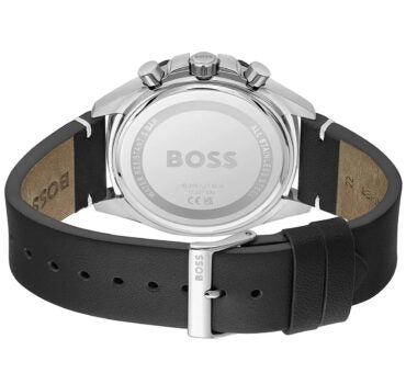 Boss watch