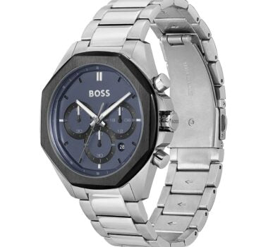 Boss watch