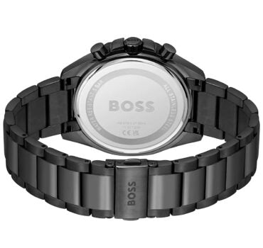 Boss watch