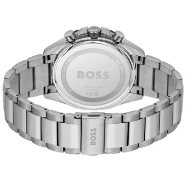 Boss watch