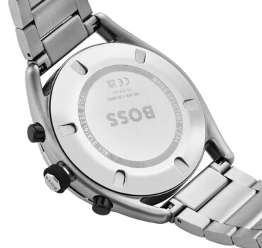 Boss watch