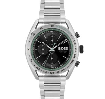 Boss watch